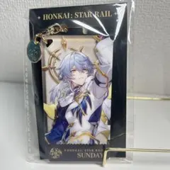 名探偵コナン サンデーS アクキー 名探偵コナン』 アクリルキーホルダー : サンデープレミアム
