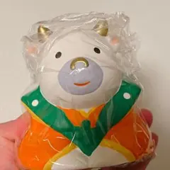 2025年最新】福助 干支の人気アイテム - メルカリ