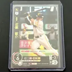 2026年最新】近藤健介 ドリームオーダーの人気アイテム - メルカリ
