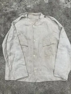 anatomica アナトミカ フランス製 BOURGERON L - メルカリ