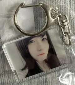 長濱ねる　アクリルキーホルダー アクリルキーホルダー(全8種) – 長濱ねる OFFICIAL STORE