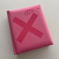 andre saraiva アンドレ　cream 写真集　作品集　ピンク　アート