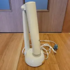 Item thumbnail for item 592234e8-cd4e-4fe0-b8f7-6f9f15265ec9