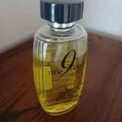 sM145L【希少】カネボウ ナインオクロック オードトワレ 香水 120ml