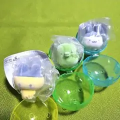 Item thumbnail for item 1e8e03be-fd2c-412c-87a4-442702d3da5b