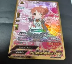 バディファイト リズベット サイン 2025年最新】バディファイト サインの人気アイテム - メルカリ