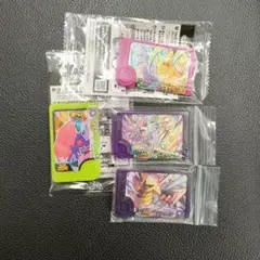 ✩早いもの勝ち✩ポケモンフレンダセット