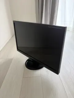 MITSUBISHI Diamondcrysta RDT233WLM-Sのサムネイル