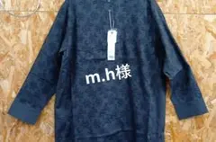 m.h様のサムネイル