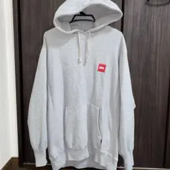 Item thumbnail for item 7b357559-a02a-432e-a1aa-18ef298f19ad