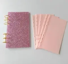 Item thumbnail for item c45a5533-c09d-4df5-9099-2a1f83cefcb3