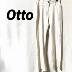 Item thumbnail for item 5a61f640-77f1-4e36-9d38-b3c4d28afe43