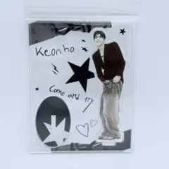 2026年最新】Cortiの人気アイテム - メルカリ