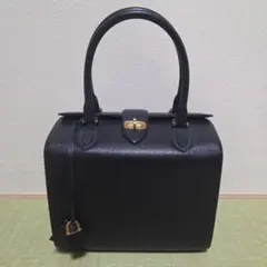 2026年最新】モラビト オルセーの人気アイテム - メルカリ