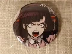スーパーダンガンロンパ2 罪木蜜柑 シークレット 缶バッジ 受注生産