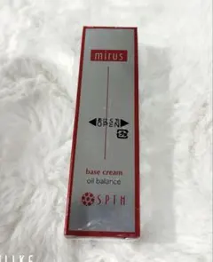 2025年最新】セプテムの人気アイテム - メルカリ