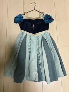 2025年最新】バースデイ cottoli アナの人気アイテム - メルカリ