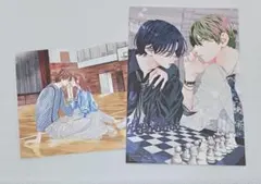 2026年最新】春の嵐とモンスター複製原画の人気アイテム - メルカリ