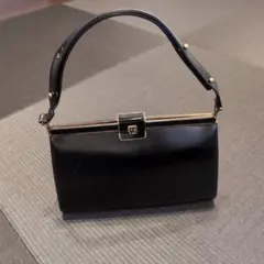 Pierre balmain ピエールバルマン 　バッグのサムネイル