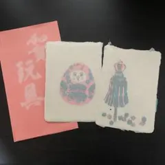 Item thumbnail for item b7f00fe9-0718-4545-908f-8f66e82e5932