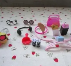 Item thumbnail for item e49cc2fa-9eb9-4b44-8157-1afd98eacd28