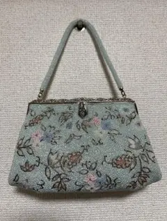 2025年最新】ビーズバッグ はしもとの人気アイテム - メルカリ