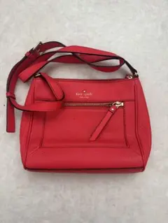 2026年最新】kate spade new york レディース ショルダーバッグの人気 