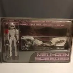 2025年最新】MAD capsule markets フィギュアの人気アイテム