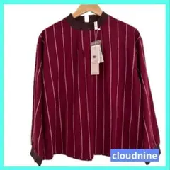 Item thumbnail for item a4cd16a8-c30f-494e-9dc3-b5085cfa8377