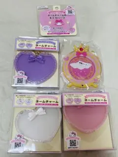 Item thumbnail for item 43df1f40-1afa-47d3-992d-14d2022d8eeb