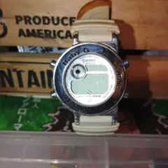 2026年最新】g-shock フロッグマン ベルトの人気アイテム - メルカリ