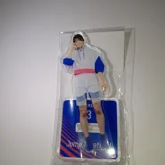 2026年最新】北窓絢音の人気アイテム - メルカリ