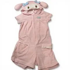 Item thumbnail for item f315d51a-a1eb-4326-a175-ab1b5ba2e6be