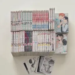 2026年最新】bl漫画まとめ売りの人気アイテム - メルカリ