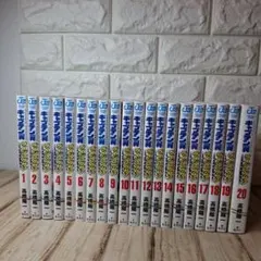 新品 ワンピース 16th パンクハザード編 DVD 全12巻セット - メルカリ