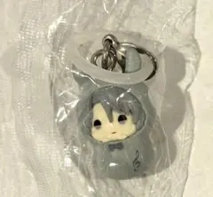 アイドリッシュセブン Vol.2 めじるしアクセサリー 早乙女楽