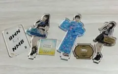 Item thumbnail for item 66244514-c921-4583-a3f3-b74c381332ec