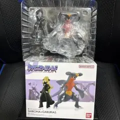 2026年最新】スケールワールド シロナの人気アイテム - メルカリ