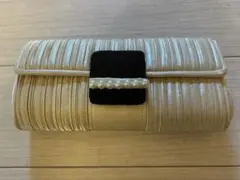 Item thumbnail for item f6f61186-18f3-4c6f-bb53-52f4ddf3513a