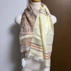 Item thumbnail for item 1e98d167-e756-43cb-8216-4f5e68635732