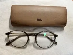 Item thumbnail for item 7287274c-3f16-417b-8ee1-17fa40da259f