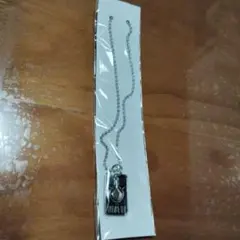 メルヘヴン MAR ネックレス GBA ゲームボーイアドバンス おまけ付