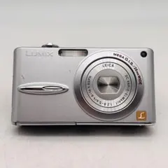 2025年最新】dmc fx30の人気アイテム - メルカリ