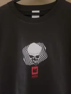 ONE OK ROCK DETOX FINAL TOUR 2026 Tシャツ M