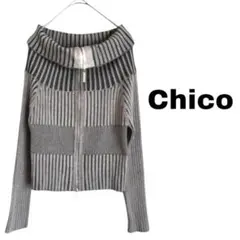 Tori様専用です☺︎