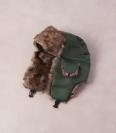 Item thumbnail for item 1ff38df1-9065-4d30-b69d-4ba90d002123