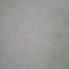 0123様返品交換連絡用