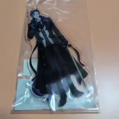 魔入りました！入間くん 魔フィア イフリート・ジン・エイト - メルカリ