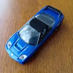 HONDA　NSX-R トミカイベントモデル