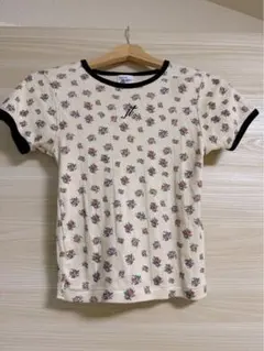 jouetie ジュエティ 半袖 Tシャツのサムネイル